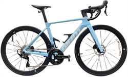 Xe đạp đua Giant PROPEL ADV 2X 2025***